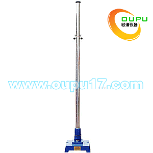 OU4370��Ĥ�����