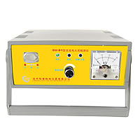 电火花检测仪主要应用