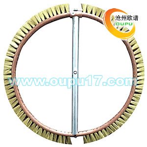 如何正确使用电火花检测仪