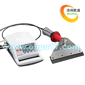 怎样选购电火花检测仪?