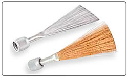 电火花检测仪的分类有哪些