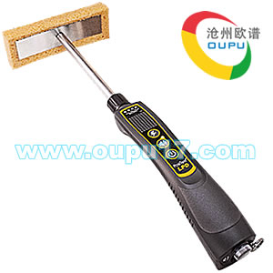 电火花检测仪和电火花真空检测仪对比分析