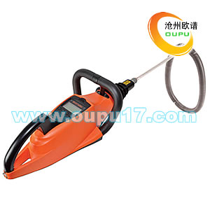 电火花检测仪检定证书